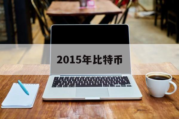 2015年比特币(2015年比特币价格)